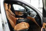 BMW 318d Touring SPORT WHITE & BROWN / CURCED, LED 100.000 km 25.883 &euro; Hamm 59077