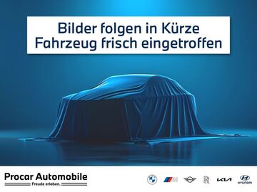 Gebrauchte Mazda 6