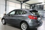 BMW 218 Active Tourer d Advantage BUSINESS LED,NAVI+ 158.000 km 12.555 &euro; Hamm 59077