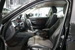 BMW 320d Touring Advantage BUSINESS 1.HAND / LED 105.000 km 18.993 &euro; Hamm 59077