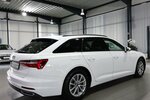 Audi A6 Avant 35 TDI BUSINESS WHITE / PANORAMA,VC,LED 107.000 km 24.996 &euro; Hamm 59077