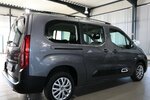 Citroen Berlingo 1.5 BLUE-HDI FEEL XL130 / 7-SITZER / 136.000 km 15.111 &euro; Hamm 59077