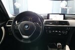 BMW 330d Touring xDrive Advantage / LED, HEAD-UP 227.000 km 13.402 &euro; Hamm 59077