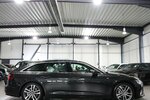 Audi A6 Avant 40 TDI S-LINE SPORT PLUS / LED, LEDER 125.000 km 26.331 &euro; Hamm 59077