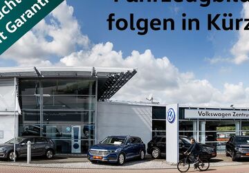 VW Golf 2.333 km 43.980 &euro; Bergkamen 59192