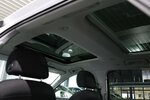 Audi A6 Avant 35 TDI BUSINESS WHITE / PANORAMA,VC,LED 107.000 km 24.996 &euro; Hamm 59077