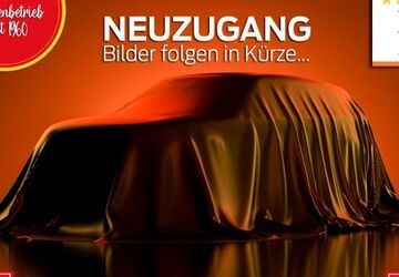 Ford Explorer 6.900 km 35.950 &euro; Langenberg 33449