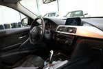 BMW 318i Touring Advantage BUSINESS / LED / NAVI+ 108.000 km 15.600 &euro; Hamm 59077