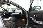 BMW 320d Touring xDrive SPORT SHADOW / GEPFLEGT / 64.000 km 29.993 &euro; Hamm 59077