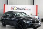 BMW 330d Touring xDrive Advantage / LED, HEAD-UP 227.000 km 13.402 &euro; Hamm 59077