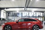 Audi A5 Avant TFSI TECH-PLUS / TOLLES FAHRZEUG / 11.000 km 42.100 &euro; Hamm 59077