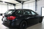 BMW 330d Touring xDrive Advantage / LED, HEAD-UP 227.000 km 13.402 &euro; Hamm 59077