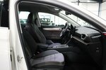 Seat Leon ST 2.0 TDI DSG XCELLENCE / LEDER / ACC+LANE 75.000 km 18.991 &euro; Hamm 59077