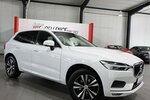 Volvo XC60 D4 MOMENTUM PRO / PANORAMA, MATRIX-LED 130.000 km 26.555 &euro; Hamm 59077
