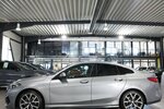 BMW 218 Gran Coupe i M-SPORT SHADOW / LIVE-COCKPIT 39.000 km 23.111 &euro; Hamm 59077