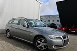 BMW 318d Touring EDITION-LIFESTYLE / PANORAMA 229.000 km 3.802 &euro; Hamm 59077