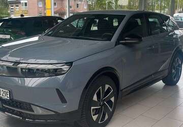 Opel Grandland X 2.900 km 39.900 &euro; Telgte 48291