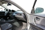 BMW 318d Touring EDITION-LIFESTYLE / PANORAMA 229.000 km 3.802 &euro; Hamm 59077
