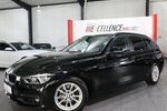 BMW 318i Touring Advantage BUSINESS / LED / NAVI+ 108.000 km 15.600 &euro; Hamm 59077