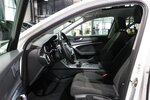 Audi A6 Avant 35 TDI BUSINESS WHITE / PANORAMA,VC,LED 107.000 km 24.996 &euro; Hamm 59077