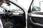 BMW X1 sDrive 18i Advantage WHITE / AUTOMATIK / 89.000 km 17.111 &euro; Hamm 59077