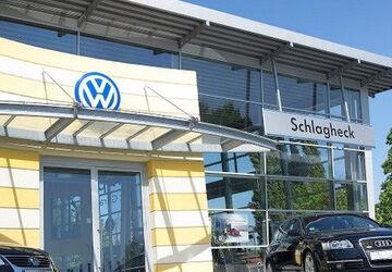 Audi Q5 53.313 km 42.880 &euro; Münster-Roxel 48161