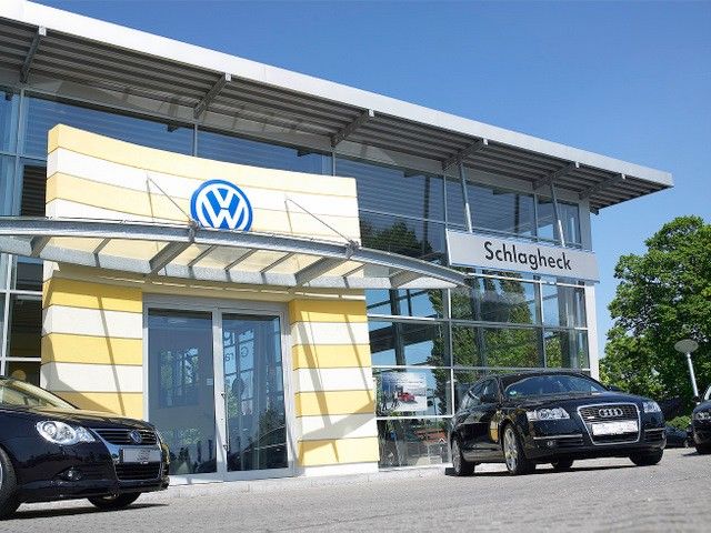 Audi Q5 53.313 km 42.880 &euro; Münster-Roxel 48161