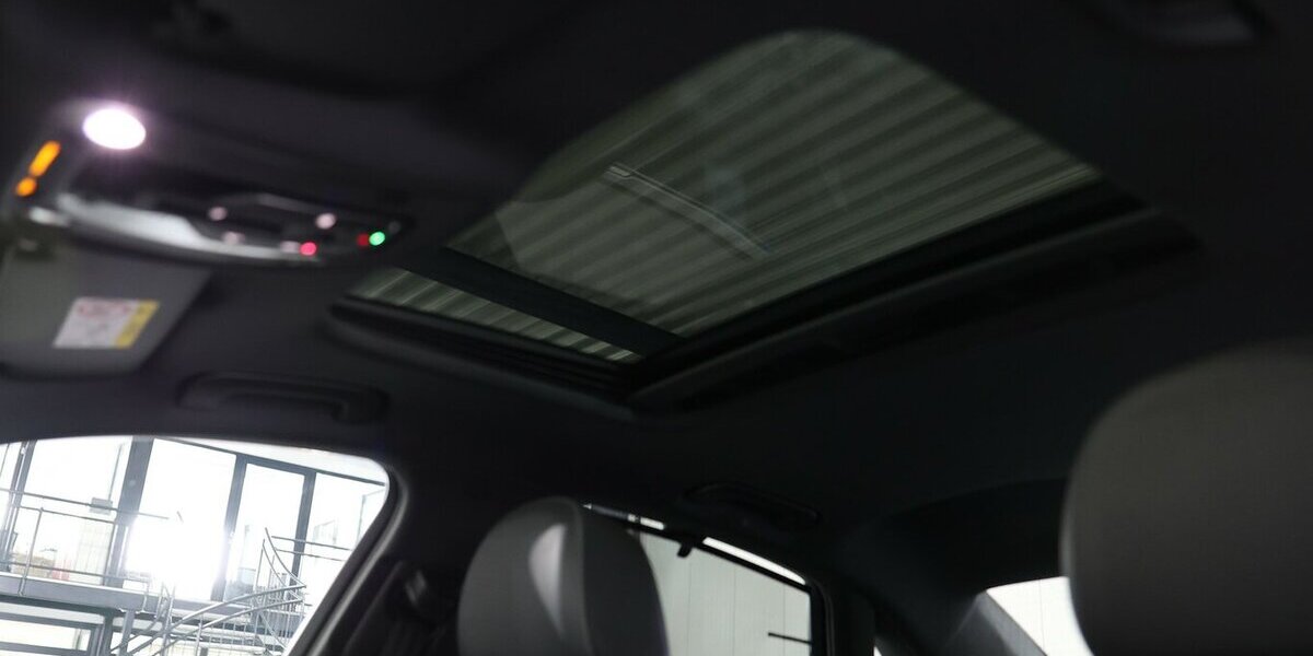 Audi A4 LIMOUSINE 30 TDI ADVANCED S-LINE SPORT / LED 143.000 km 23.221 &euro; Hamm 59077