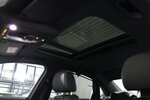 Audi A4 LIMOUSINE 30 TDI ADVANCED S-LINE SPORT / LED 143.000 km 23.221 &euro; Hamm 59077
