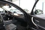 BMW 318i Touring Advantage BUSINESS / LED / NAVI+ 108.000 km 15.600 &euro; Hamm 59077