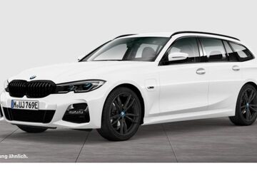 BMW 330 68.770 km 33.490 &euro; Ahlen 59227