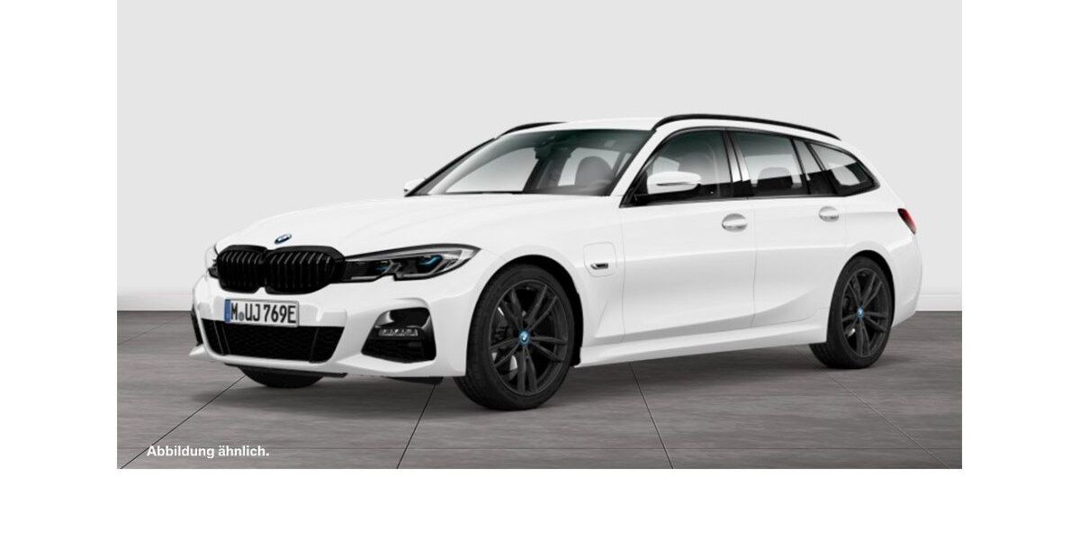 BMW 330 68.770 km 33.490 &euro; Ahlen 59227