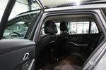BMW 320d Touring xDrive SPORT SHADOW / GEPFLEGT / 64.000 km 29.993 &euro; Hamm 59077