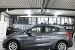 BMW 218 Active Tourer d Advantage BUSINESS LED,NAVI+ 158.000 km 12.555 &euro; Hamm 59077