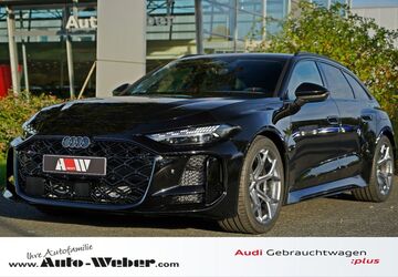 Audi RS5 2.000 km 116.900 &euro; Neubeckum 59269