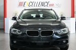 BMW 330d Touring xDrive Advantage / LED, HEAD-UP 227.000 km 13.402 &euro; Hamm 59077