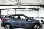 BMW 218 Active Tourer d Advantage BUSINESS LED,NAVI+ 158.000 km 12.555 &euro; Hamm 59077