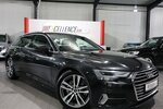 Audi A6 Avant 40 TDI S-LINE SPORT PLUS / LED, LEDER 125.000 km 26.331 &euro; Hamm 59077