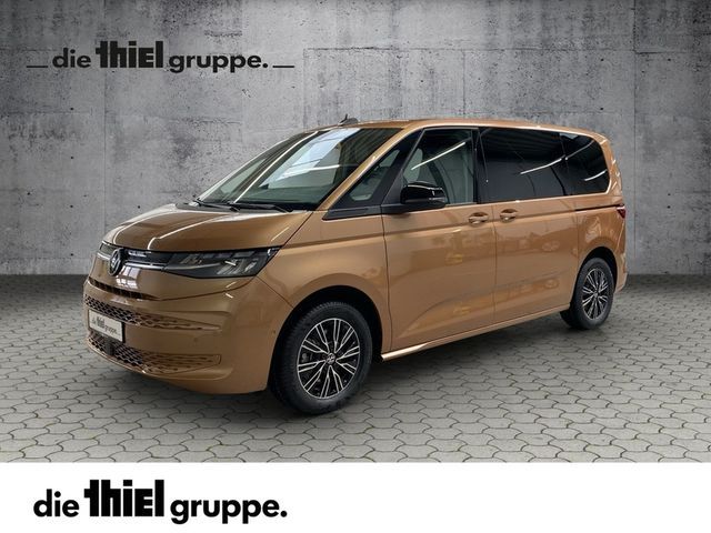 VW T7 Multivan 10.900 km 50.880 &euro; Rheda-Wiedenbrück 33378