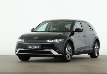 Hyundai IONIQ 5 3.000 km 49.180 &euro; Münster 48155