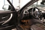 BMW 330d Touring xDrive Advantage / LED, HEAD-UP 227.000 km 13.402 &euro; Hamm 59077
