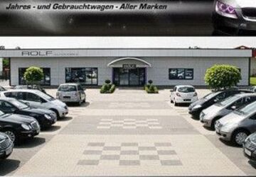 BMW X1 38.744 km 38.980 &euro; Warendorf 48231