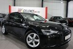 Audi A6 Avant 35 TDI S-LINE SPORT BLACK+ / LED, LEDER 42.000 km 28.444 &euro; Hamm 59077