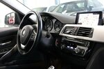 BMW 330d Touring xDrive Advantage / LED, HEAD-UP 227.000 km 13.402 &euro; Hamm 59077