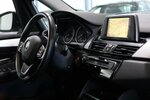BMW 218 Gran Tourer i Advantage AUTOMATIK,LED,NAVI+ 140.000 km 11.555 &euro; Hamm 59077