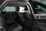 Ford Mondeo Tunier 2.0 EB TITANIUM / VOLL-LEDER, LED 115.000 km 17.444 &euro; Hamm 59077