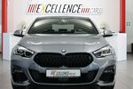 BMW 218 Gran Coupe i M-SPORT SHADOW / LIVE-COCKPIT 39.000 km 23.111 &euro; Hamm 59077