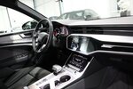 Audi A6 Avant 40 TDI S-LINE SPORT PLUS / LED, LEDER 125.000 km 26.331 &euro; Hamm 59077