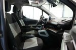 Citroen Berlingo 1.5 BLUE-HDI FEEL XL130 / 7-SITZER / 136.000 km 15.111 &euro; Hamm 59077