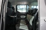 Citroen Berlingo 1.5 BLUE-HDI FEEL XL130 / 7-SITZER / 136.000 km 15.111 &euro; Hamm 59077